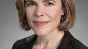 Rice appoints Alison Weaver to direct Moody Center for the Arts