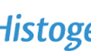 Histogenics Corporation Announces Appointment of New Chief Financial Officer