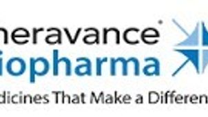 Theravance Biopharma Appoints Gary Barrera as Head, Quality