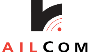 RailComm Announces the Appointment of its New Vice President, Products