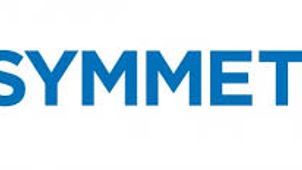 Symmetry Corporation Appoints Kurt Andersen as Vice President of Marketing