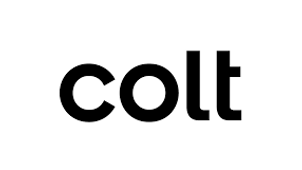 Colt appoints Carl Grivner as EVP, Network Services