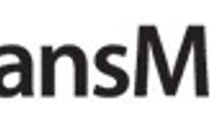 TransMedics Appoints Stephen Gordon as Chief Financial Officer
