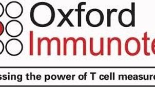 Oxford Immunotec Appoints Stephen M. Gansler as Senior Vice President and Global Head of Human Resources