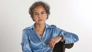 Marie Lynn Miranda named provost of Rice University