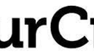 Anthony DeChellis Appointed President of OurCrowd