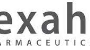 Rexahn Pharmaceuticals Announces the  Appointment of Ely Benaim, M.D., as Chief Medical Officer