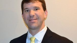 Colby Names Matthew T. Proto Next Vice President and Dean of Admissions and Financial Aid