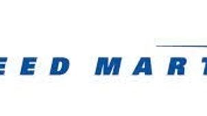 Lockheed Martin Industrial Defender, Inc.  Appoints Bob Meindl as Vice President, Global Sales