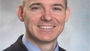 Accreditation Council for CME Names Graham T. McMahon, MD, MMSc, as New President and CEO Beginning April 2015