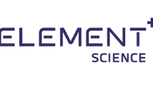 Element Science, Inc. Appoints Christopher Hasser as Vice President, Research and Development