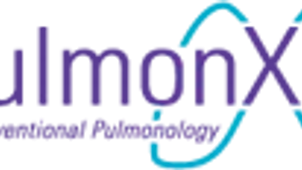 Pulmonx Names New Chief Executive Officer