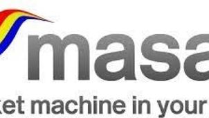 Transit Mobile Ticketing Software Provider Masabi Names Brian Zanghi New CEO