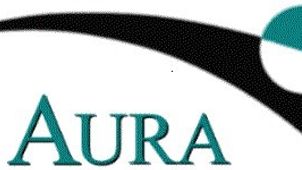 AURA Announces Selection of New AURA President