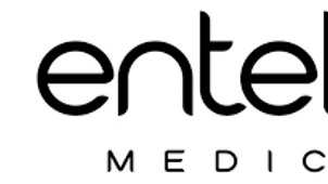 Entellus Medical, Inc. Appoints Robert White as President and Chief Operating Officer