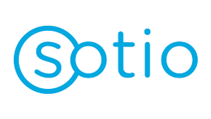 SOTIO, LLC Appoints Niels Borgstein as Chief Medical Officer, U.S.