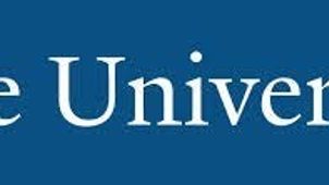 Yale University Appoints Dr. Andrew Gotlin as Chief of Student Health and Athletic Medicine