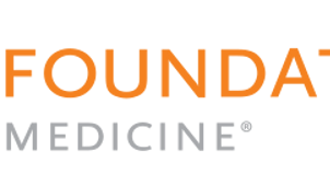 Foundation Medicine Appoints Suzanne Fleming as Vice President, Finance