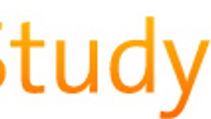 PARK SQUARE, EY AND WILMERHALE RELEASE 15TH ANNUAL TECH AND LIFE SCIENCES COMPENSATION AND ENTREPRENEURSHIP STUDY