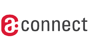 a-connect (U.S.), Inc. Appoints Mike Ferrante as Senior Client Service Partner