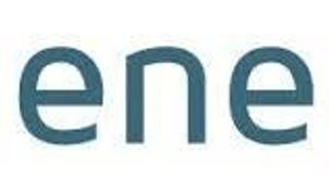 SCIenergy Appoints Brian Bezdek as Chief Financial Officer