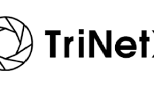 TriNetX Appoints Gadi Lachman as Chief Executive Officer