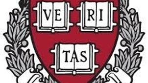 Harvard University Appoints Rene Castro as Director of Business Development