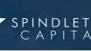 Spindletop Capital Appoints Joseph Ibrahim as Managing Director