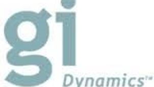 GI Dynamics Appoints Randy Koester as Vice President, Quality