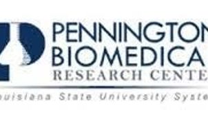 Pennington Biomedical Research Center Appoints David Winwood as Chief Business Development Officer