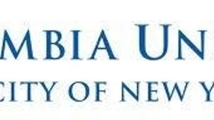 Columbia University Appoints Brenda Ruotolo as Executive Director, Institutional Review Board