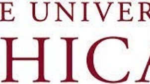 Higher education expert Mark Nemec appointed Graham School dean