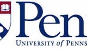 John L. Jackson Jr. Named Dean of the School of Social Policy & Practice at Penn