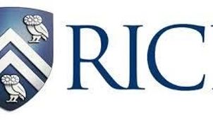 Renowned economist Antonio Merlo named chair of Department of Economics