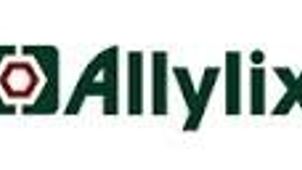 Allylix Appoints Paul Kelley as Vice President, Operations