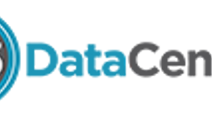 365 Data Centers Appoints Kevin Bostick as Chief Financial Officer