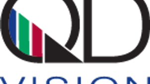 QD Vision Appoints Michael Sehnert as Vice President of Operations