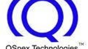 QSpex Announces New CEO Appointment and $15M Series E Financing