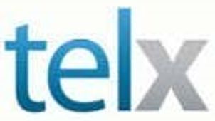 Telx Names Hector Hernandez as Senior Vice President of Operations and Service Delivery