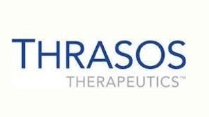 Thrasos Therapeutics Appoints Jerome Rossert as Chief Medical Officer