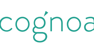 Cognoa Appoints Brent Vaughan as Chief Executive Officer