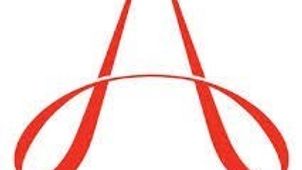 ACGME announces new CFO