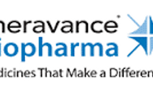 Theravance Appoints Brett Haumann as Vice President of Clinical Development, Respiratory