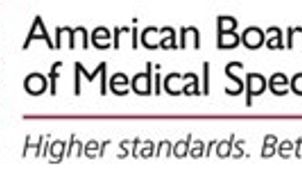 ABMS Appoints Mira Irons, MD, as Senior Vice President for Academic Affairs