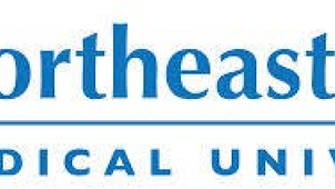 Dr. Sonja Harris-Haywood Appointed Director of the NEOMED-CSU Partnership for Urban Health