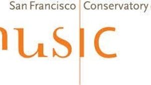 San Francisco Conservatory Appoints David Stull as President