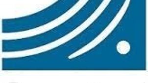 RF Surgical Systems, Inc. Hires John T. Buhler as New CEO