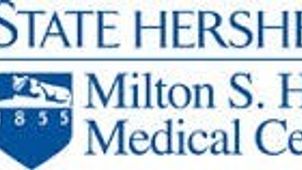 Penn State Hershey Medical Center appoints HR officer