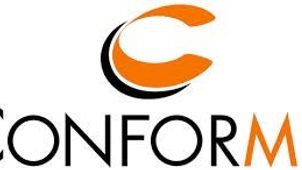 ConforMIS Appoints Senior Vice President, Operations