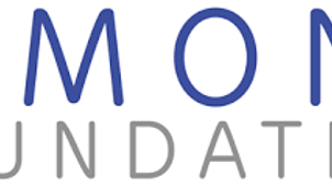 Louis F. Reichardt to Direct Simons Foundation Autism Research Initiative
